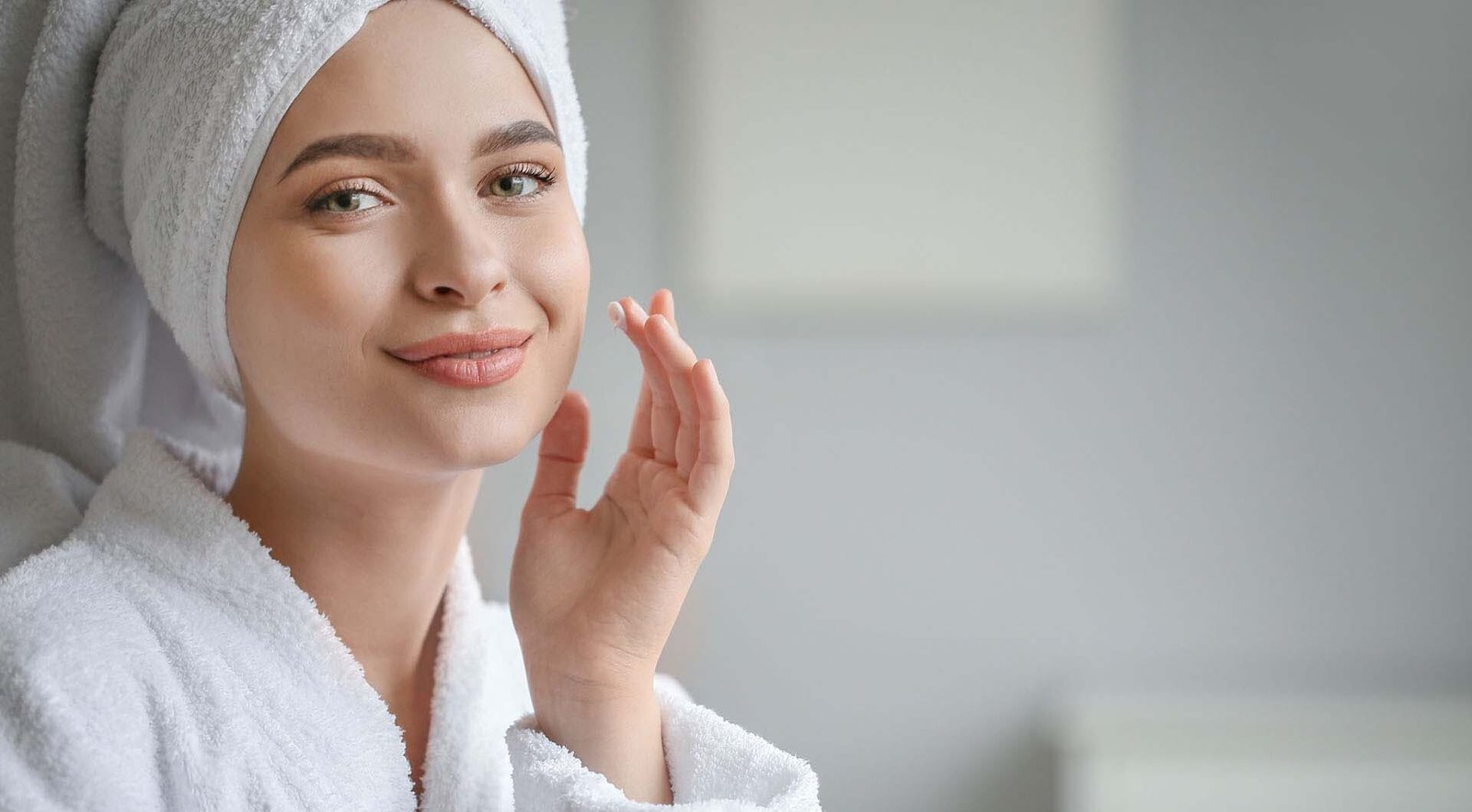 Nova coleção Calliandra