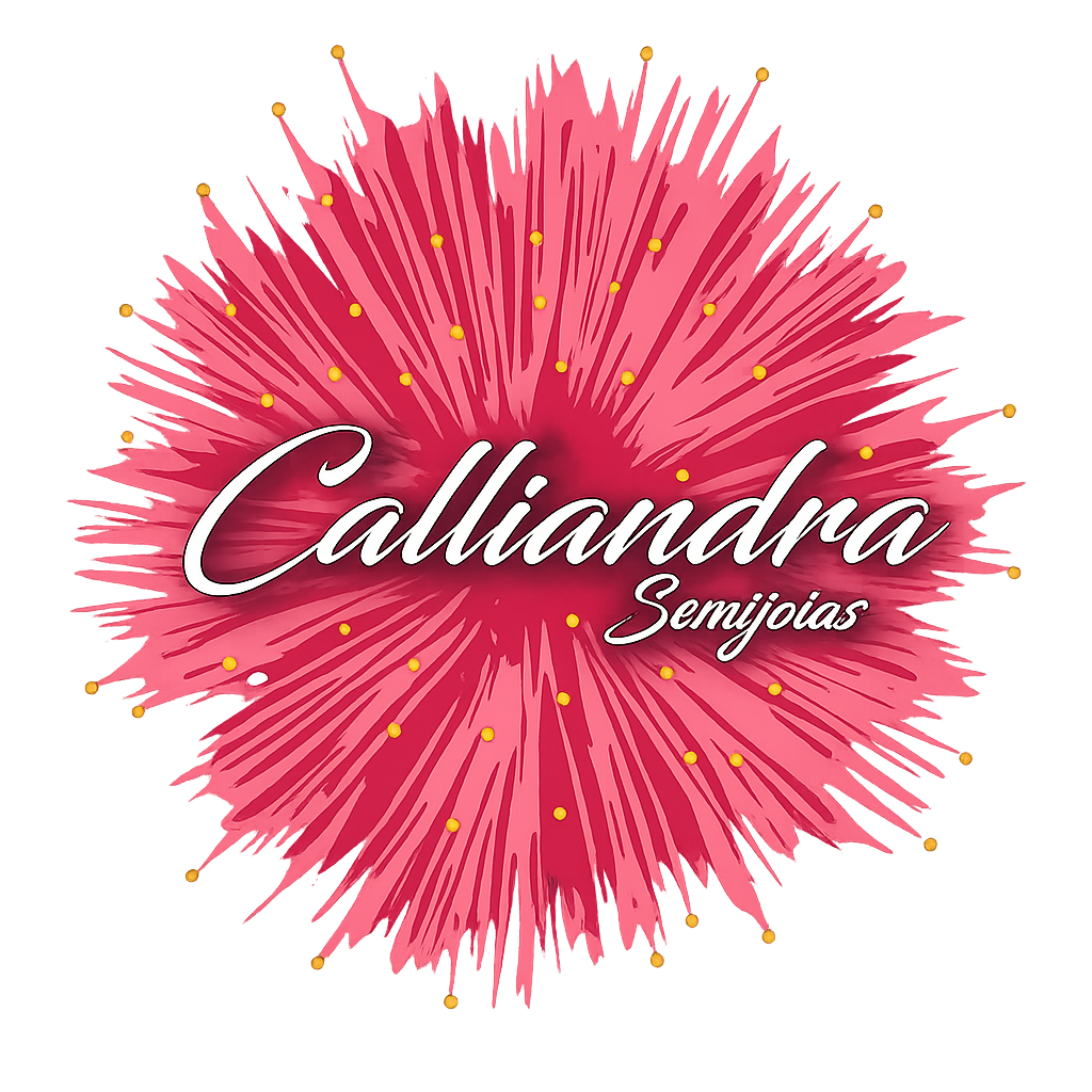 calliandrasemijoias.com